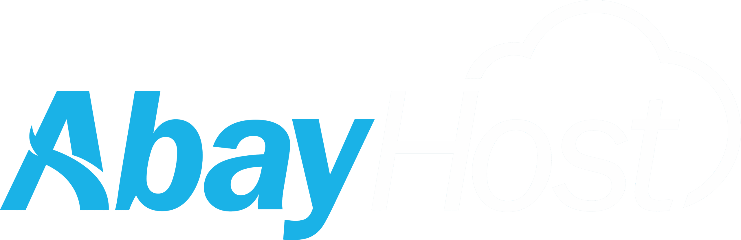 AbayHost