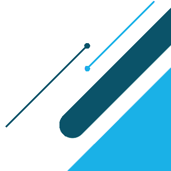 hostiko-bgleft-botom copy