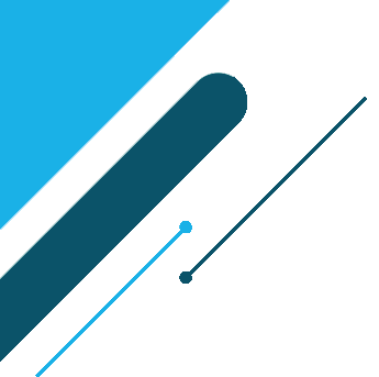 hostiko-bgright-top copy