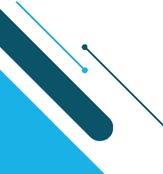 hostiko-testimondial-bg1 copy