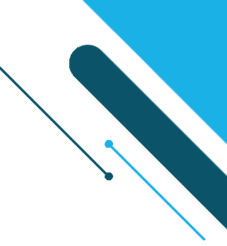 hostiko-testimonial-bg