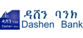 dashen bank