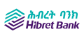 hibret bank